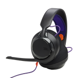 catalog:a60cfdda-898f-423d-a76e-245c494543f2