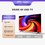 catalog:7b4f5850-7d14-4443-bd93-f03737d4edd6