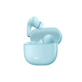 catalog:ed0e7939-c883-4031-ac96-84e5a97de439
