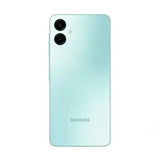 catalog:47ac786c-4a3f-4990-93dd-d91b55b2fd23