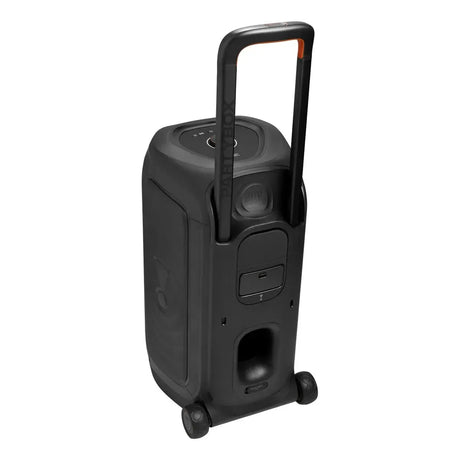 catalog:1a2940d3-b3a5-4c1e-96c8-18a7a5733a88