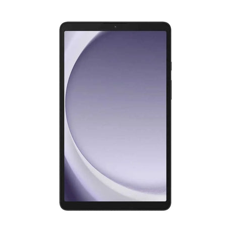 catalog:0d7e9000-e91f-4ae9-a3ca-a7502ca70a77