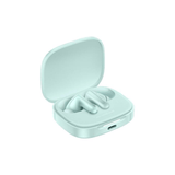 catalog:c2177345-25a8-471a-b677-358a63de1ac7
