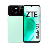 catalog:0095b3fe-ebfd-4476-9a1f-05a5d5e1b231
