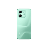 catalog:c5d188fd-263f-4ce7-8179-c3aa88f72fca