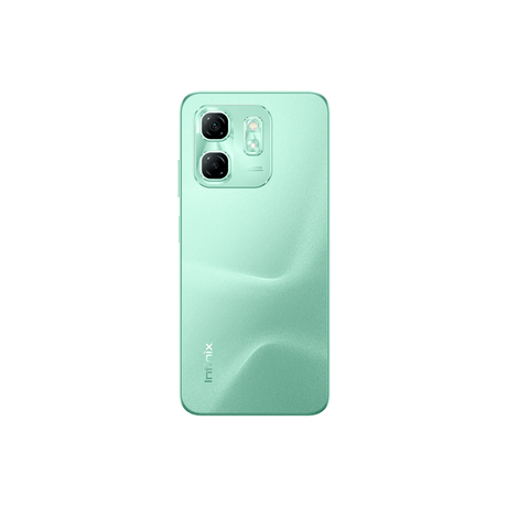 catalog:c5d188fd-263f-4ce7-8179-c3aa88f72fca