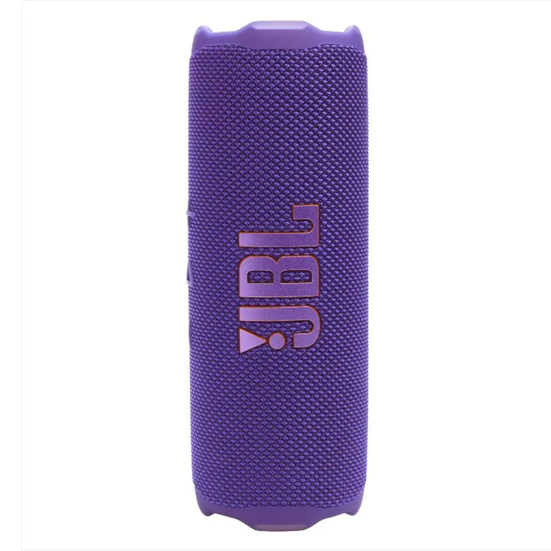 Parlante JBL Flip 7