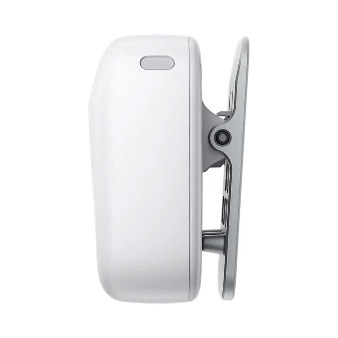 Micrófono DJI MIC Mini