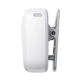 Micrófono DJI MIC Mini