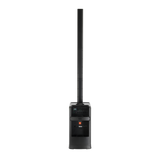 catalog:09fd50d6-fdea-4c0c-b70f-84387ca73212
