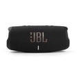 catalog:b21874a4-8221-4032-beb9-696102bfd221