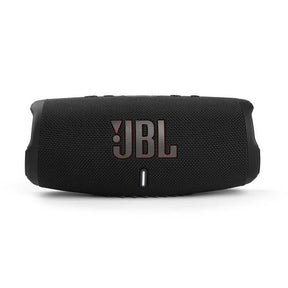 catalog:b21874a4-8221-4032-beb9-696102bfd221