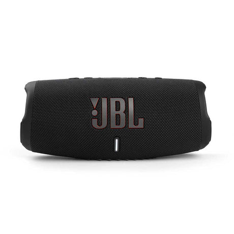catalog:b21874a4-8221-4032-beb9-696102bfd221