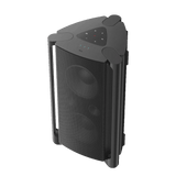 catalog:65e8afca-8ba3-4e43-920e-fd89cb49e54d