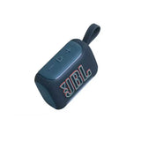 catalog:a0613afb-1049-4088-8ca6-da7db5b398df