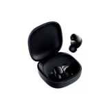 catalog:31f04fa9-cbfe-4684-a63b-b284d0f39eda