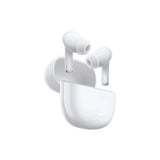 catalog:7d9cb4a6-f7d0-440c-9841-19300b2dc227