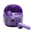 catalog:3955a0b9-3c9e-4768-84eb-fb2d40cf6192