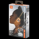catalog:001e3512-c01b-455f-bc85-8206f259c450