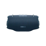 catalog:7f686c17-edfb-4267-bb8b-965c6292d907