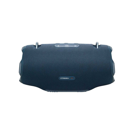 catalog:7f686c17-edfb-4267-bb8b-965c6292d907