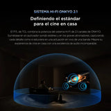 catalog:bb0bcd8a-9675-4696-b9c3-7622e64e664f