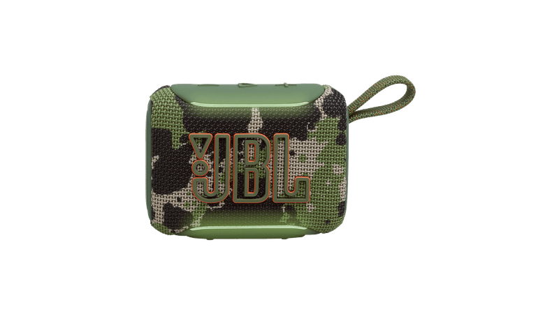 catalog:67aba0bc-e06e-4408-8d15-b7ef210c78ce