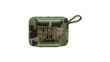 catalog:67aba0bc-e06e-4408-8d15-b7ef210c78ce