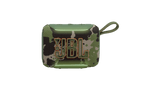 catalog:6269ccc2-788e-4366-8de6-2bac1f713647
