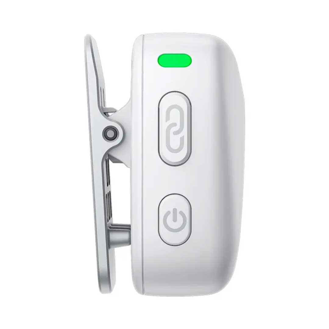 Micrófono DJI MIC Mini