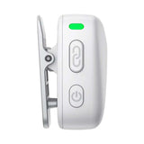 Micrófono DJI MIC Mini