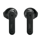 catalog:c84c6118-486a-4972-9c47-5e1115ac4a59