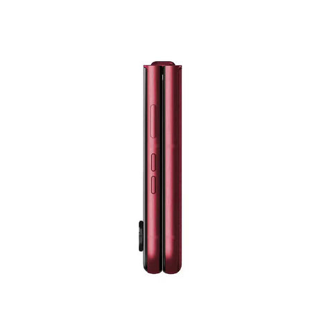 catalog:1412c242-02bc-45ec-9474-2c9f48bff82c