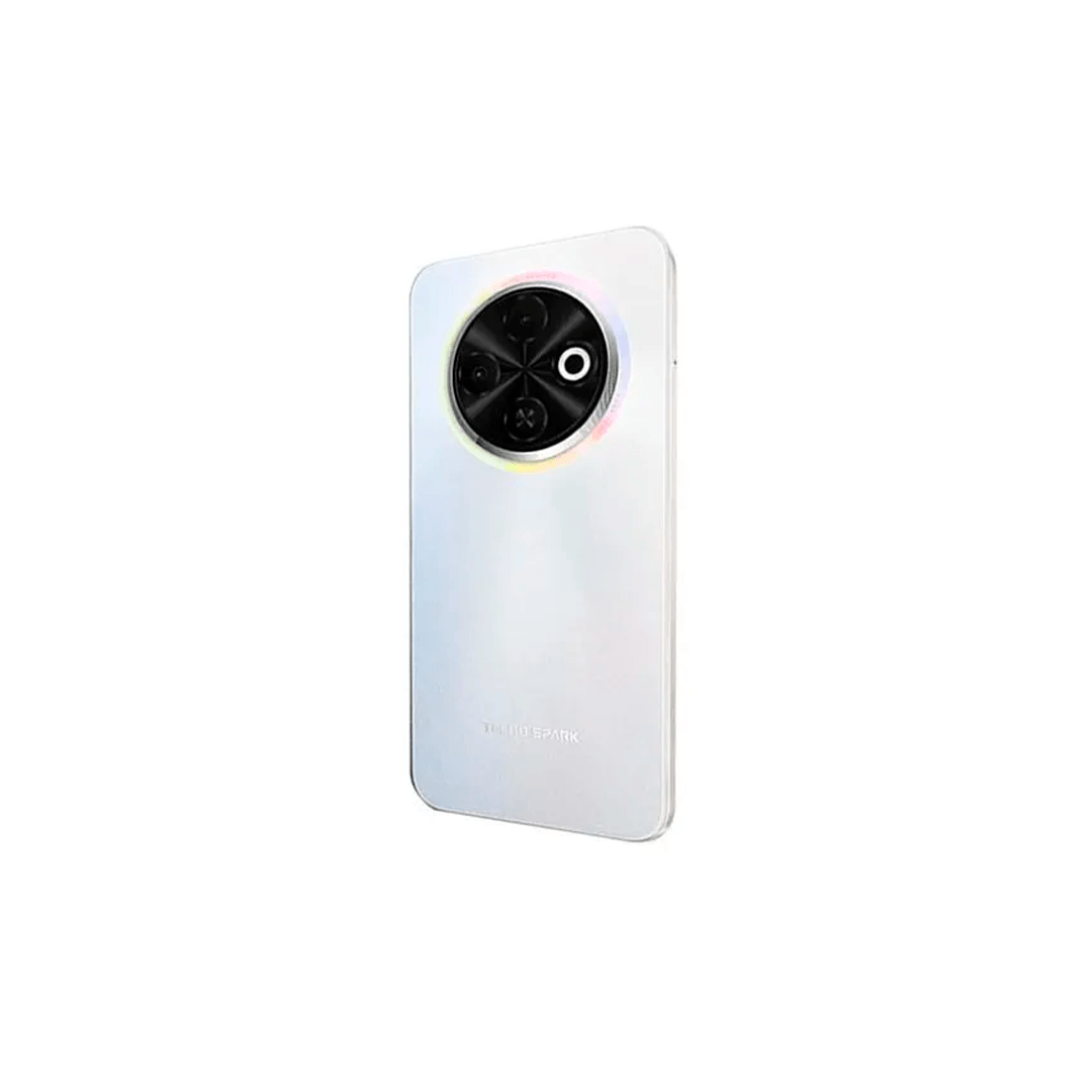 catalog:f6e08f51-f9a6-4d50-a753-b9a45a6ed2ce