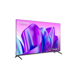 catalog:401bc752-a01e-4d37-8623-bd56b8fe93d0