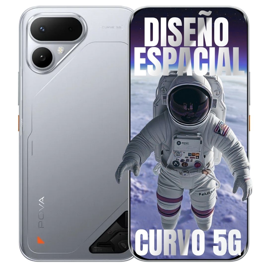 catalog:d16cf5c9-5666-4dae-8832-cea7b7fe33db