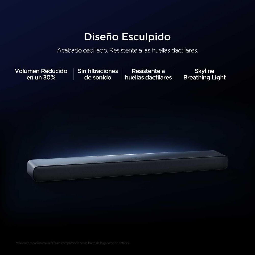 catalog:fe4df180-b100-457c-8405-5ceb6e2e0f16