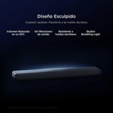 catalog:fe4df180-b100-457c-8405-5ceb6e2e0f16