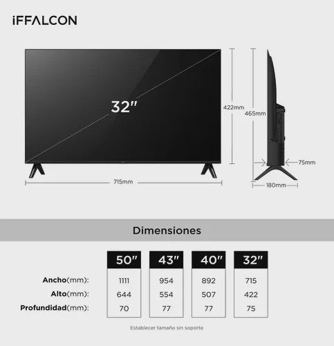catalog:178ad3bc-ddf9-440a-8375-09b402a304bd