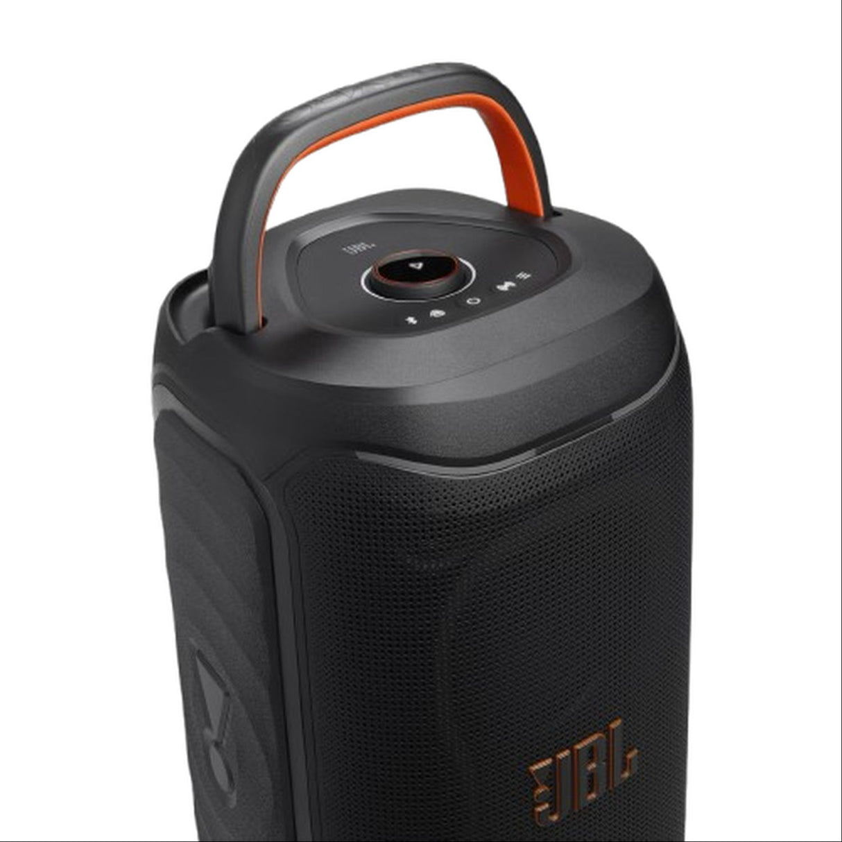 catalog:fd96ea05-43f2-4871-b5ba-6c612a9228fd