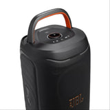 catalog:fd96ea05-43f2-4871-b5ba-6c612a9228fd