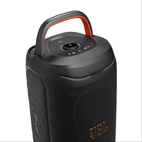 catalog:fd96ea05-43f2-4871-b5ba-6c612a9228fd