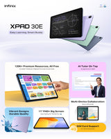 catalog:e0cec2a5-5c16-4a95-96c6-86894db4e3c8