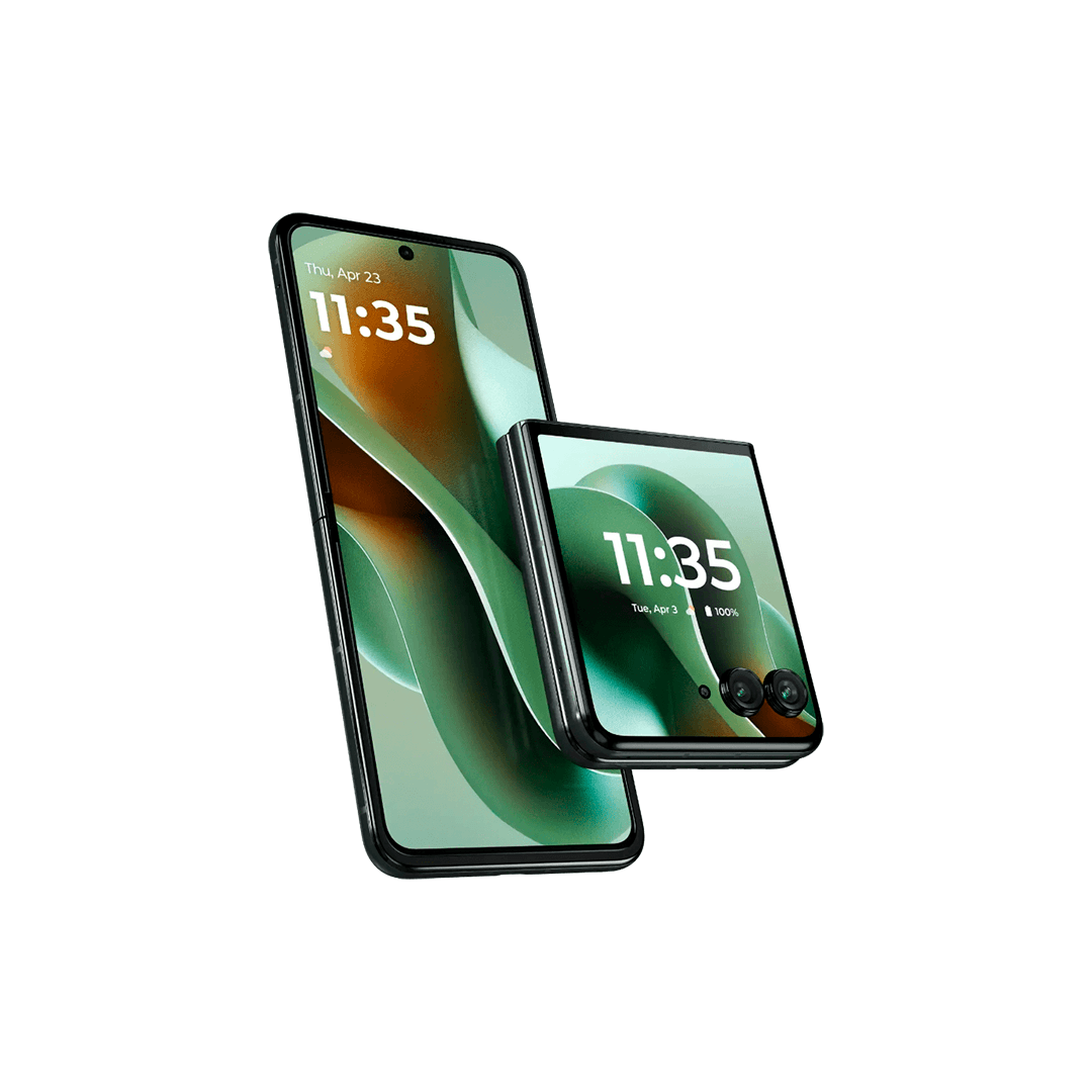 catalog:e86bad56-17ef-4322-a115-15969386a7dc