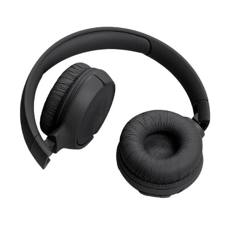 catalog:a7cda18c-65ba-42ed-8f40-2bc0ffd21c89