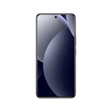 catalog:6e9fd7de-7e88-41b8-b73a-69e584dea9fe
