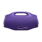 catalog:18b58a38-7f54-4ccf-8244-f108c7f4b66d