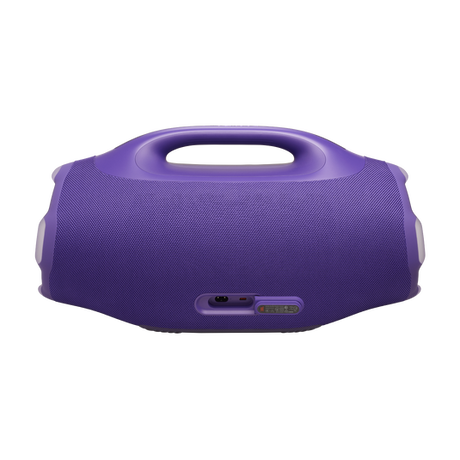 catalog:18b58a38-7f54-4ccf-8244-f108c7f4b66d
