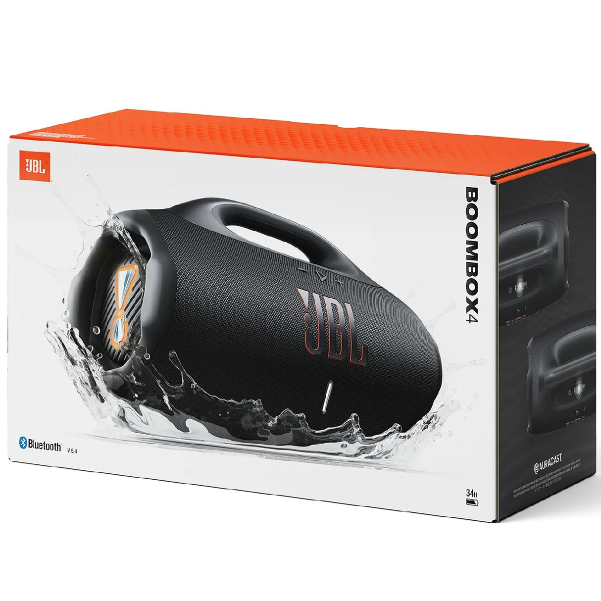 catalog:11bd7826-e259-470a-b207-156bc527213e