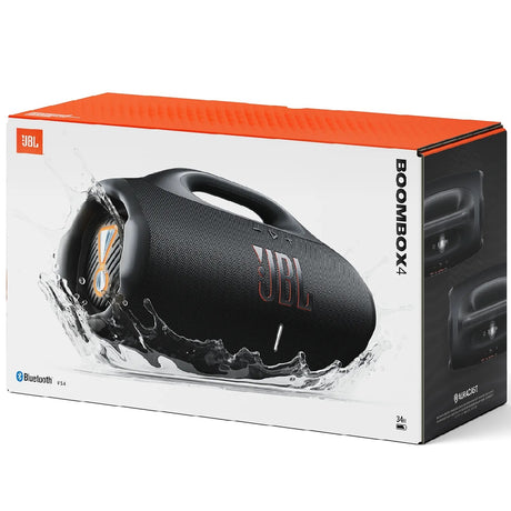 catalog:11bd7826-e259-470a-b207-156bc527213e
